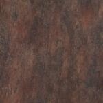 Drakelle Accent Chair Chairs Ashley Furniture 18
