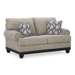 Elbiani Loveseat Loveseats Ashley Furniture 15