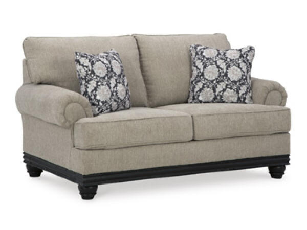 Elbiani Oversized Chair Chairs Ashley Furniture 23