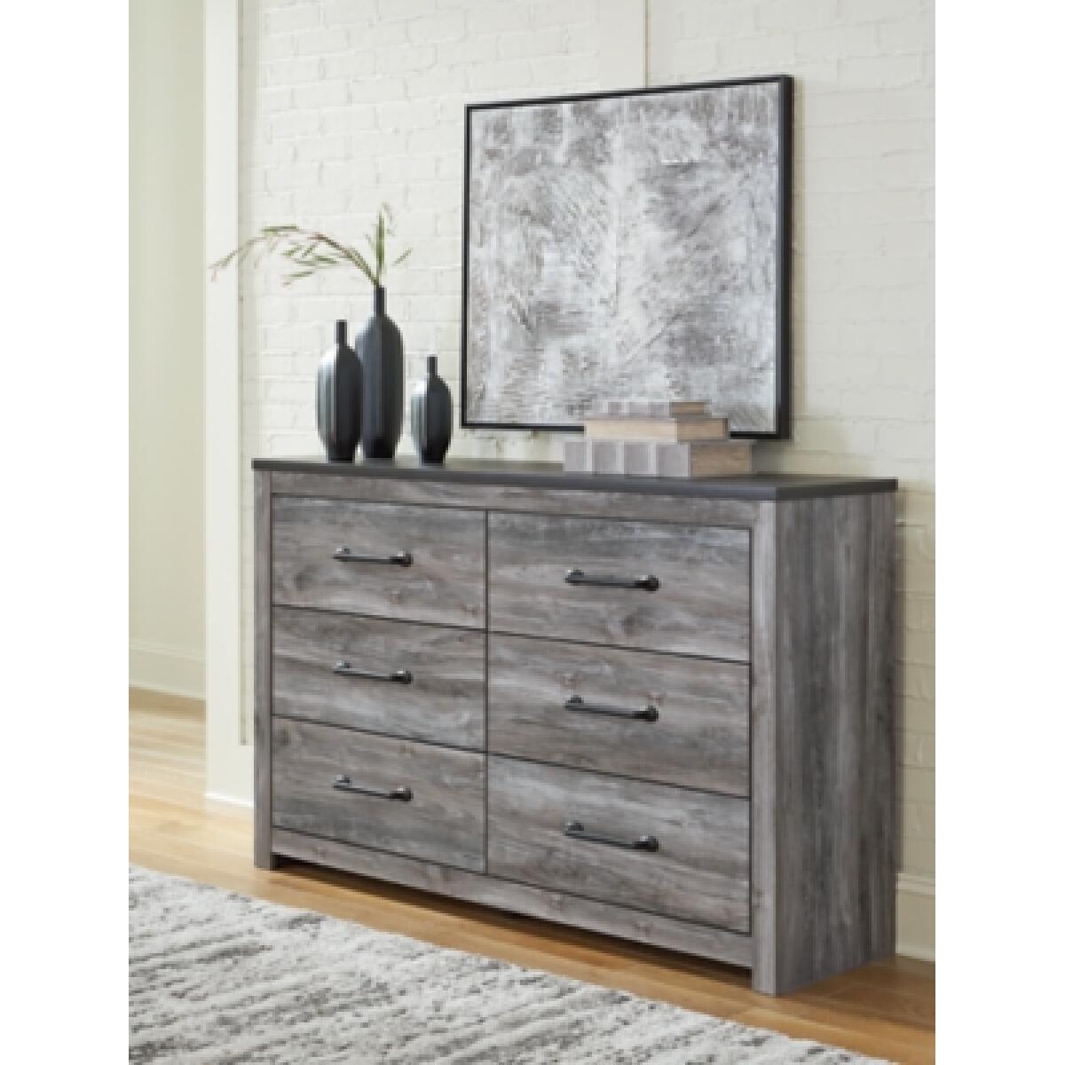 Bronyan Dresser Dressers Ashley Furniture 14