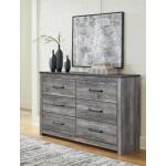 Bronyan Dresser Dressers Ashley Furniture 25