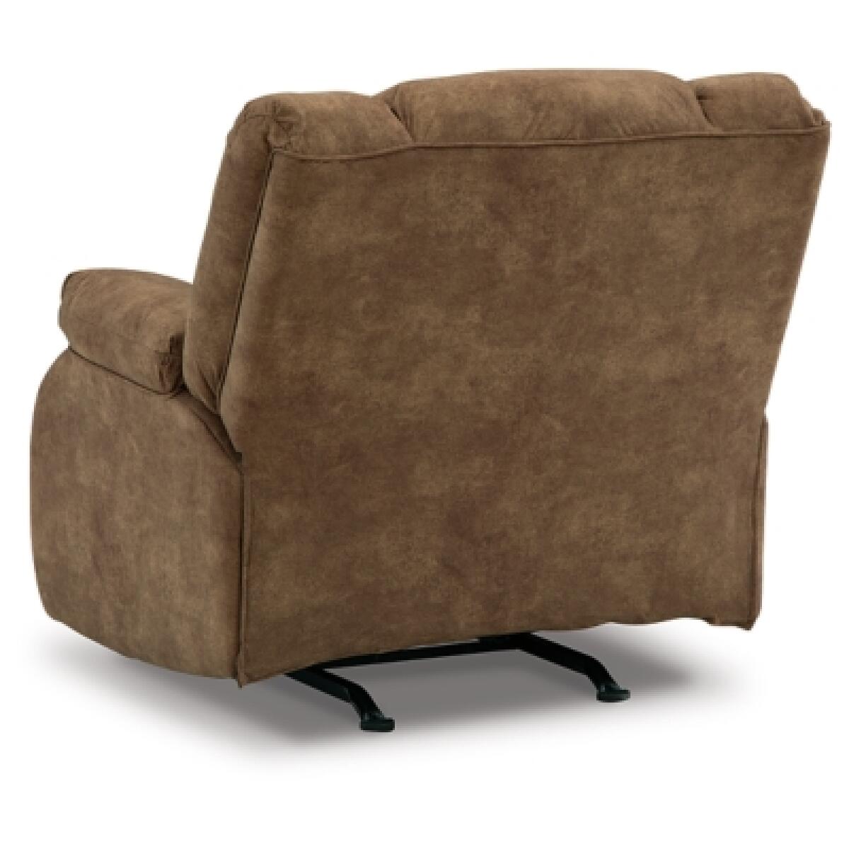 Partymate Recliner Recliners Ashley Furniture 17