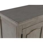 Charina Accent Cabinet Accent Furniture Ashley Furniture 30
