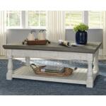 Havalance Lift-Top Coffee Table Cocktail & Coffee Tables Ashley Furniture 23