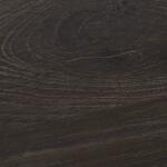 Brinxton Nightstand Nightstands Ashley Furniture 27