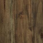 Moriville Dining Chair Chairs & Benches Ashley Furniture 27
