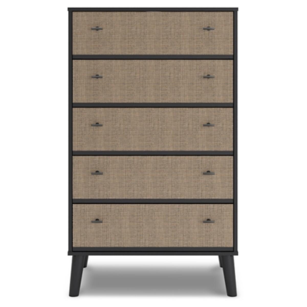 Charlang Chest of Drawers Chests Ashley Furniture 15