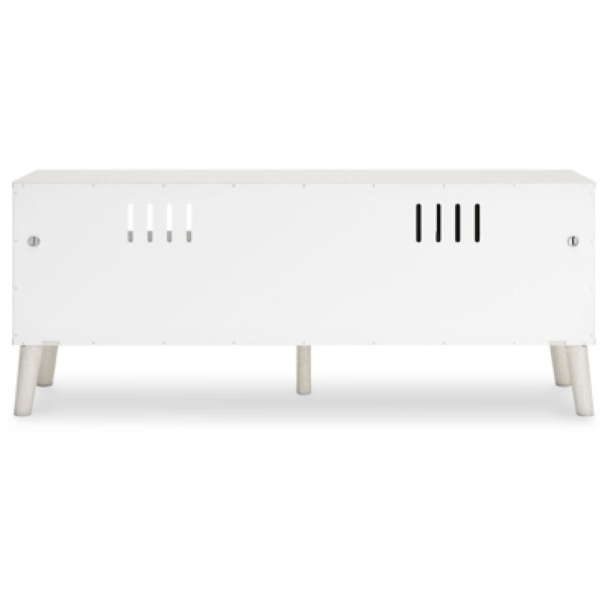 Aprilyn 59″ TV Stand Entertainment Stands Ashley Furniture 20