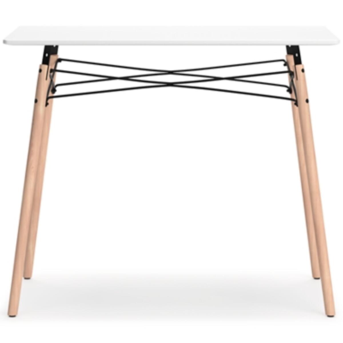 Jaspeni Home Office Desk Desks Ashley Furniture 13