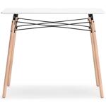 Jaspeni Home Office Desk Desks Ashley Furniture 22