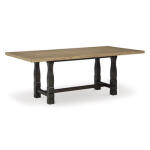 Charterton Dining Table Dining Tables Ashley Furniture 21