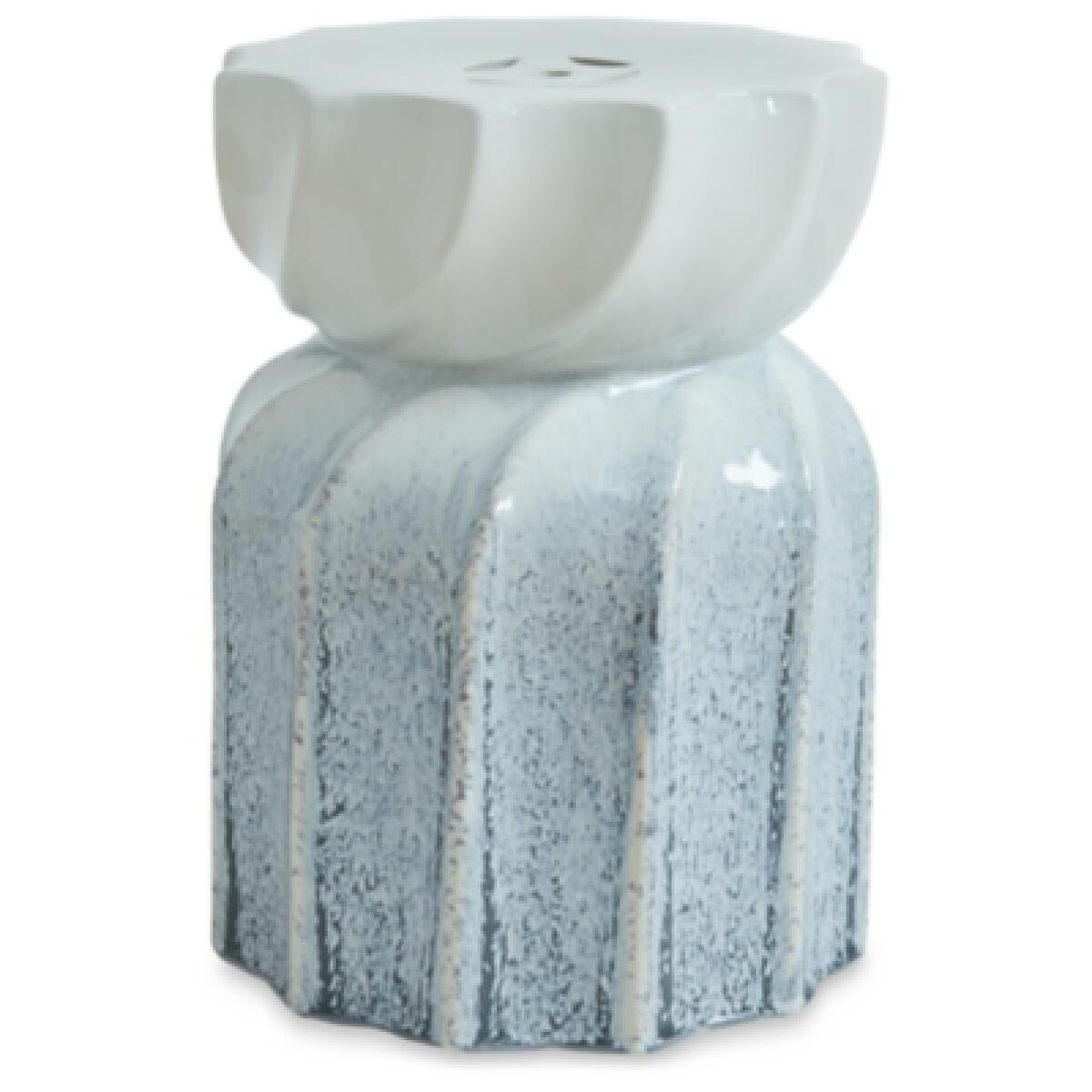 Michamere Stool Barstools Ashley Furniture 6