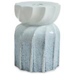 Michamere Stool Barstools Ashley Furniture 10