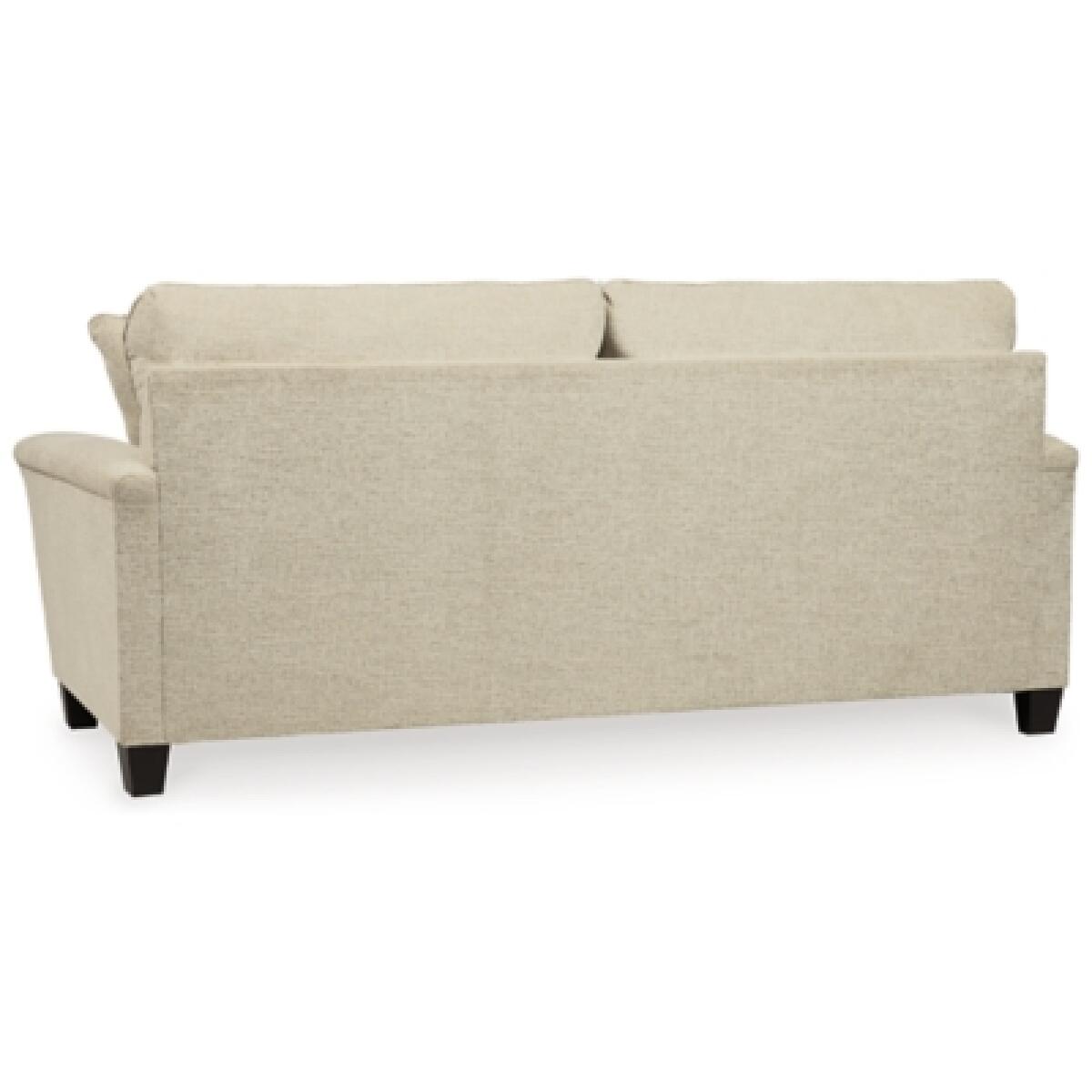 Abinger Sofa Sofas Ashley Furniture 12