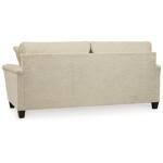 Abinger Sofa Sofas Ashley Furniture 20