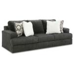 Karinne Sofa Sofas Ashley Furniture 20