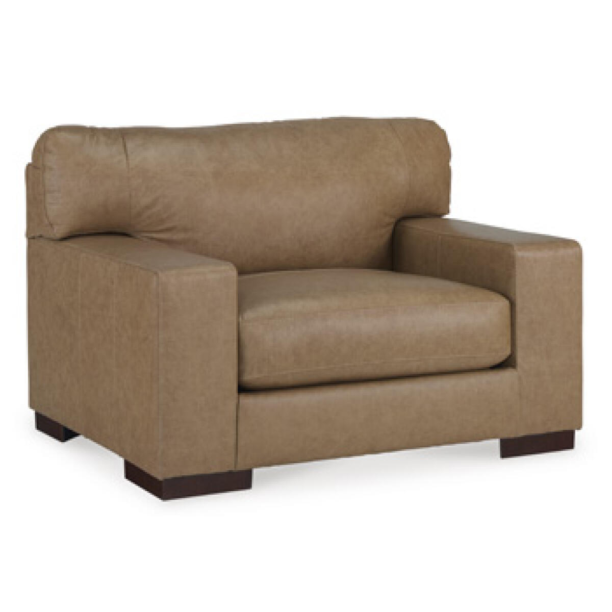 Lombardia Oversized Chair Chairs Ashley Furniture 10