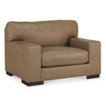 Lombardia Oversized Chair Chairs Ashley Furniture 19