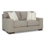 Maggie Loveseat Loveseats Ashley Furniture 15