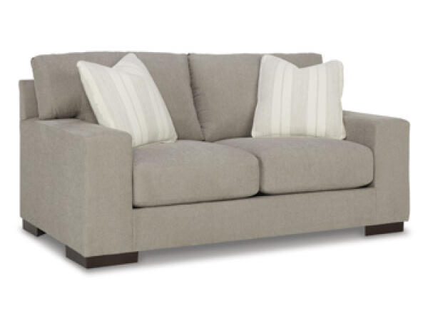 Maggie Sofa Sofas Ashley Furniture 25