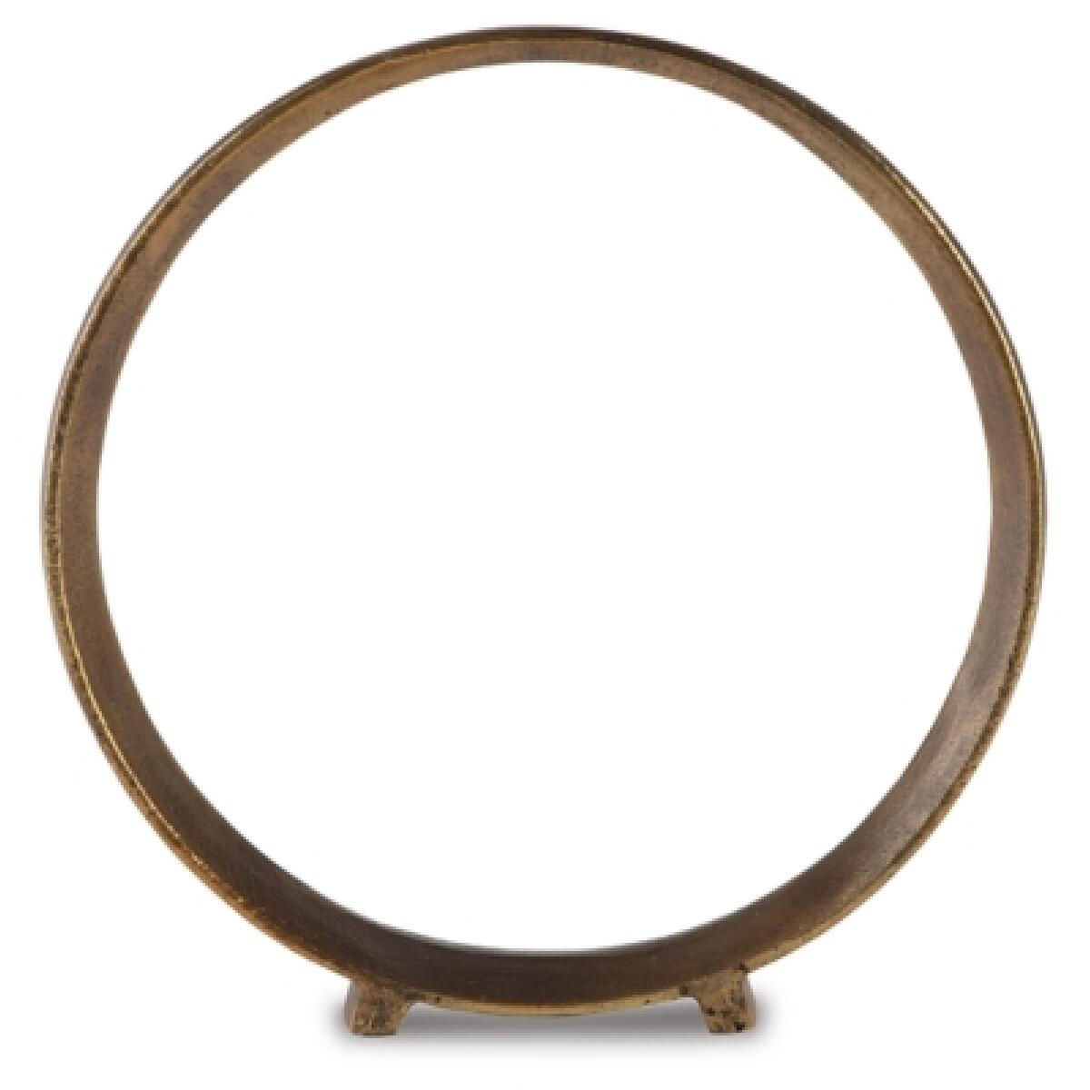 Ryandale Sculpture (Set of 2) Accents Ashley Furniture 8