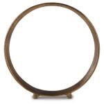 Ryandale Sculpture (Set of 2) Accents Ashley Furniture 12