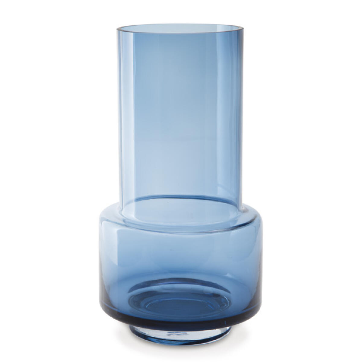 dbddb329c79760e068cee83664a544f4 Bealen Vase - Image 1