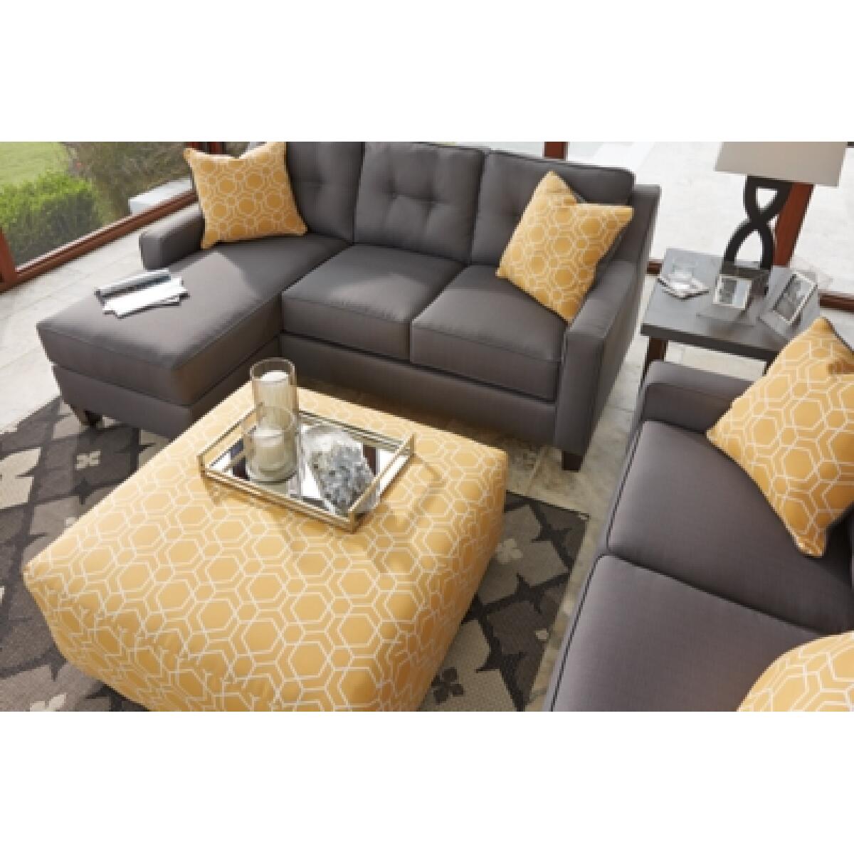 Derex Tray Accents Ashley Furniture 9