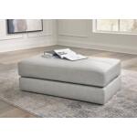 Amiata Oversized Accent Ottoman Ottomans & Poufs Ashley Furniture 15
