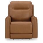 Tryanny Power Recliner Recliners Ashley Furniture 27