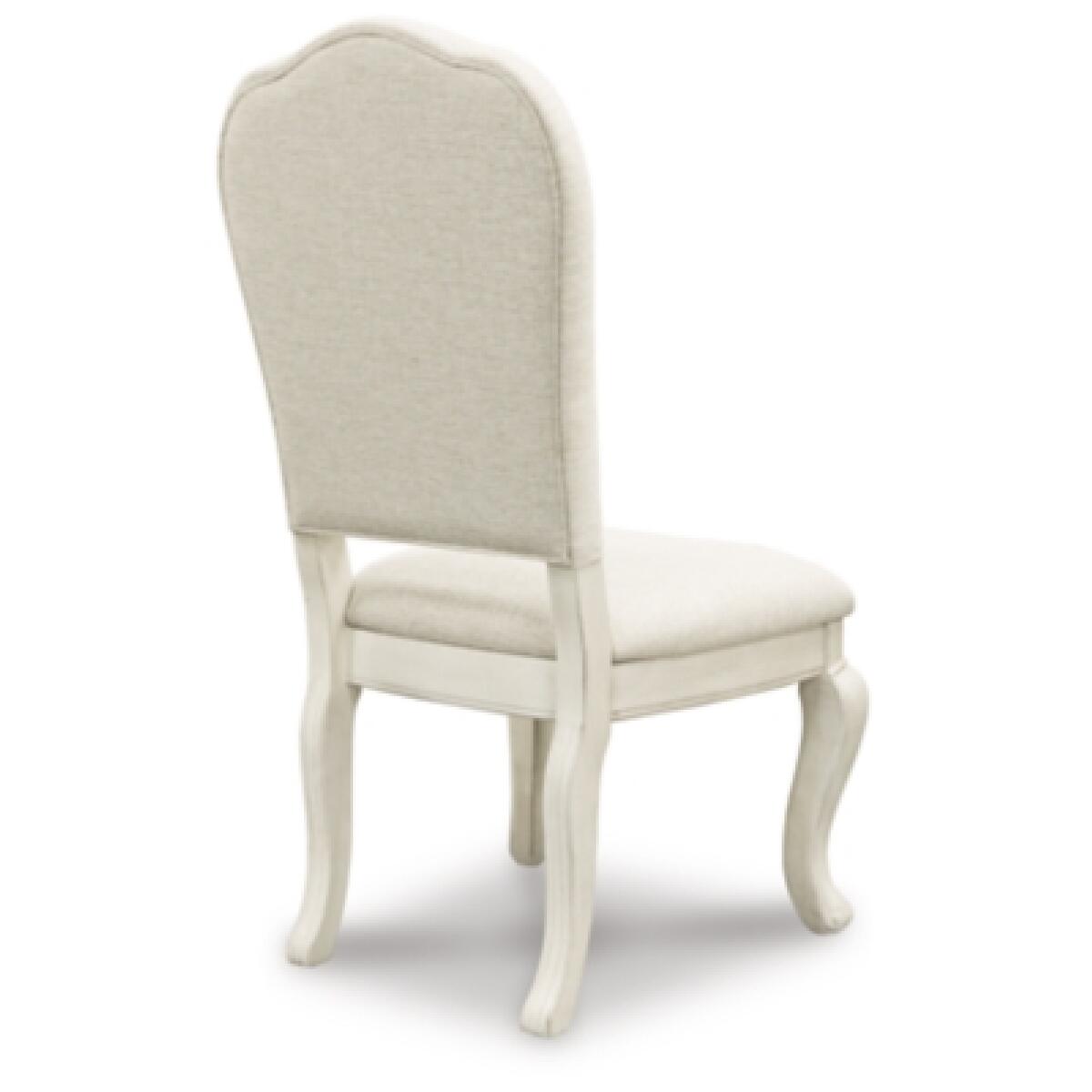 Arlendyne Dining Chair Chairs & Benches Ashley Furniture 19