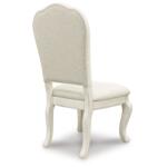 Arlendyne Dining Chair Chairs & Benches Ashley Furniture 31