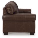 Colleton Sofa Sofas Ashley Furniture 25