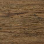 Cabalynn Dining Extension Table Dining Tables Ashley Furniture 44