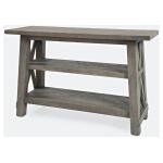 Outer Banks Sofa Table Sofa Tables Jofran 12