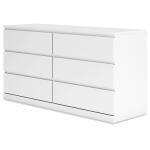 Onita Dresser - Image 4