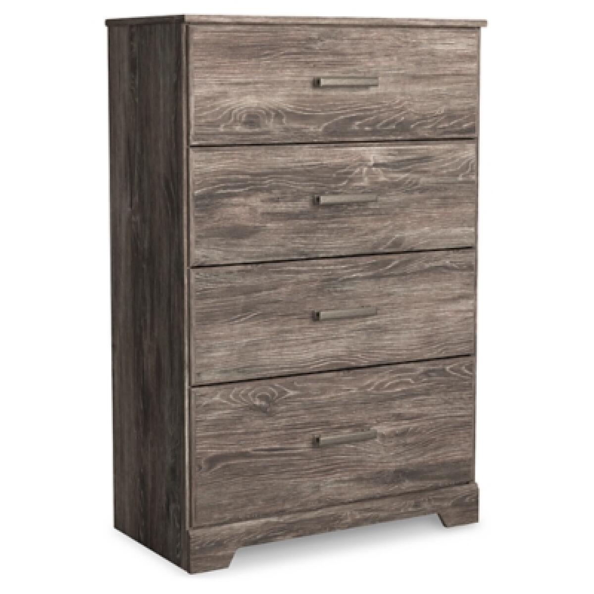 Ralinksi Chest of Drawers Chests Ashley Furniture 8