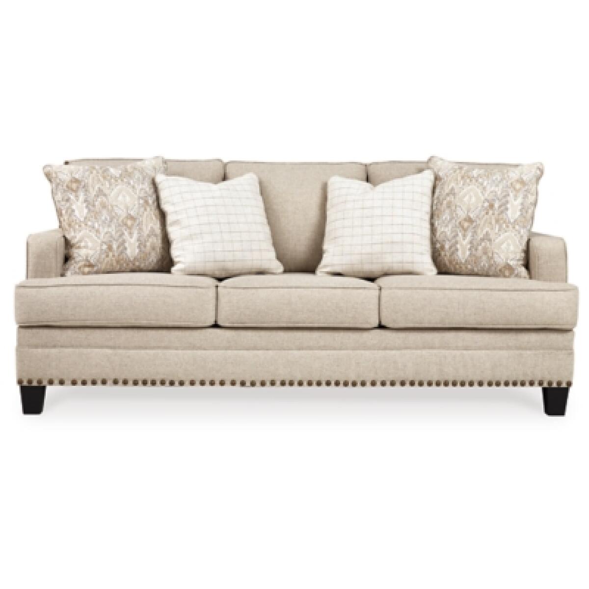 Claredon Sofa Sofas Ashley Furniture 10