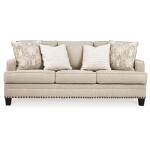 Claredon Sofa Sofas Ashley Furniture 18