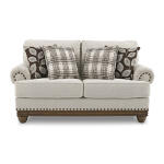 Harleson Loveseat Loveseats Ashley Furniture 21