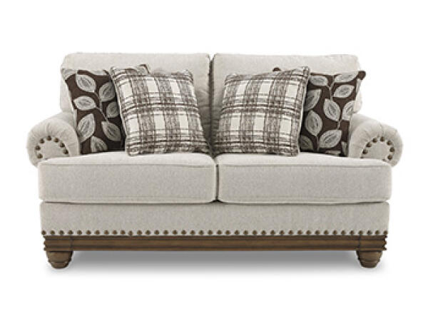 Harleson Sofa Sofas Ashley Furniture 31