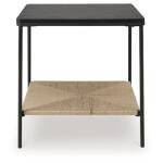 Minrich Accent Table - Image 4