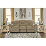 Alphons Reclining Sofa Sofas Ashley Furniture 28