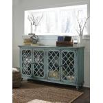 Mirimyn Accent Cabinet Accent Furniture Ashley Furniture 14