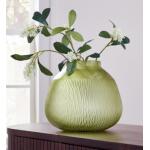 Scottyard Vase - Image 3
