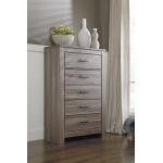 Zelen Chest of Drawers Chests Ashley Furniture 19