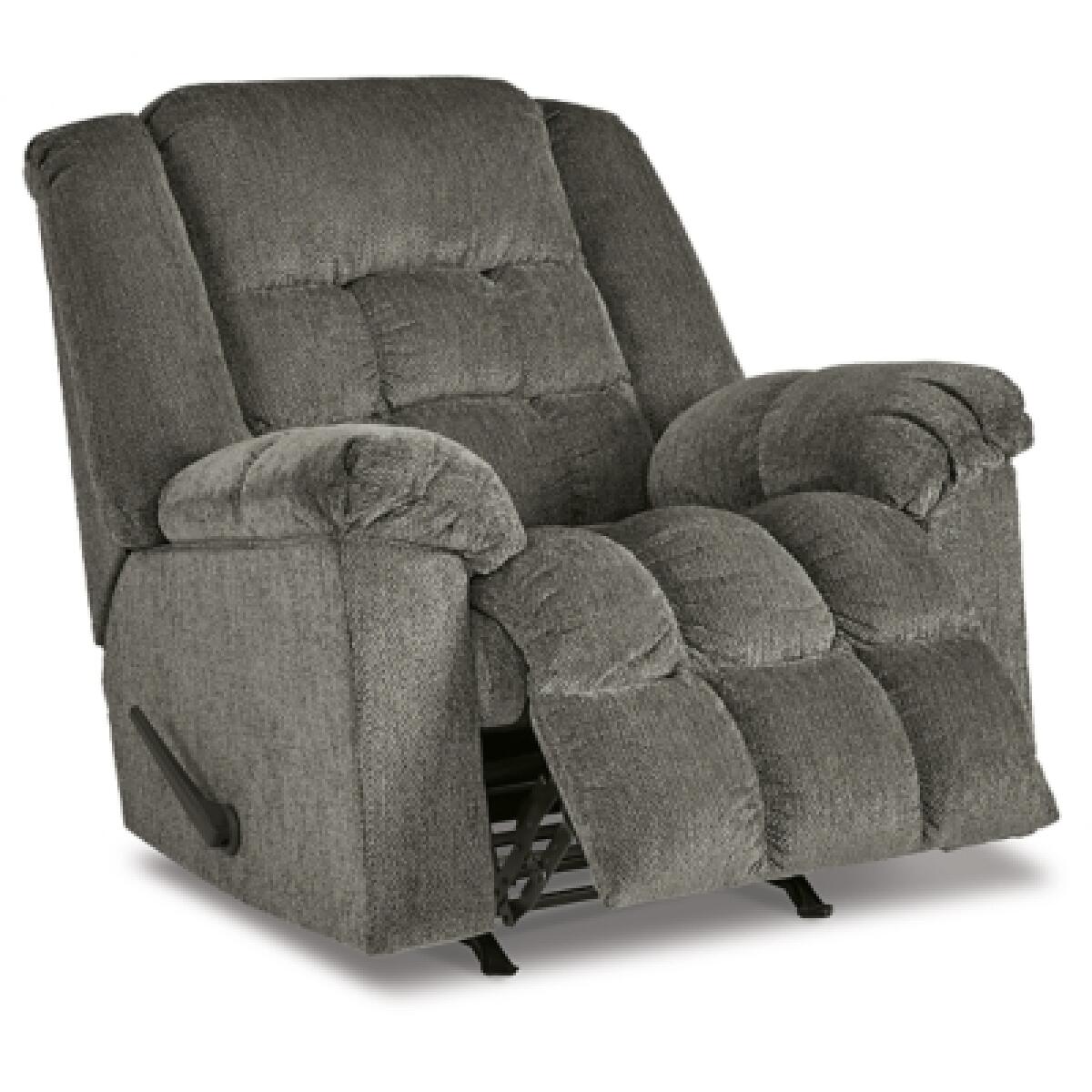 Kegler Recliner Recliners Ashley Furniture 13