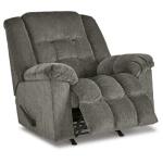 Kegler Recliner Recliners Ashley Furniture 22