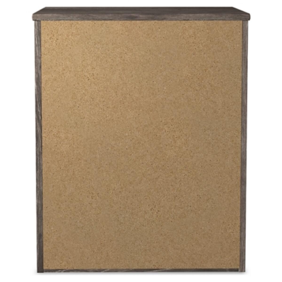 Ralinksi Nightstand Nightstands Ashley Furniture 13