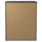 Ralinksi Nightstand Nightstands Ashley Furniture 21